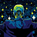 ¿Quiere que su alcaldesa o presidente sea un robot en 2050?