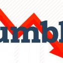 Tumblr eliminó el contenido pornográfico de la plataforma y en sólo dos meses recibió 30% menos de visitas