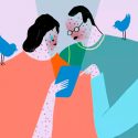 Internet se une en la lucha contra los peligrosos movimientos antivacunas