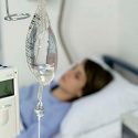Logran medir la consciencia en pacientes en coma