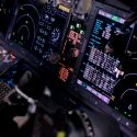 El nuevo programa informático del B737 MAX se esperaba para enero
