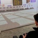 Demuestran que realidad virtual permite a niño autista a superar sus fobias