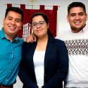 Estudiantes mexicanos desarrollan un sistema de detección de cáncer de pulmón