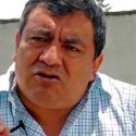 Pide investigador suspender discusión del proceso de Nueva ley de CyT hasta aclarar dudas