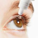 Desarrollan científicos mexicanos fármaco en gotas a bajo costo que sustituye inyecciones para tratamiento de edema macular