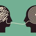 Pensamiento mágico y pensamiento crítico: El doble filo de la razón humana (Segunda parte)
