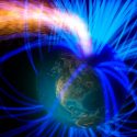 Descubren cómo afectan campos magnéticos de la Tierra al cerebro