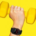 Relojes inteligentes: de dispositivos inútiles a guardianes de la salud