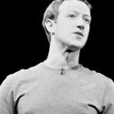 La seguridad privada de Zuckerberg: así se gasta Facebook 10 millones al año en guardaespaldas o antibalas