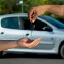 ¿Sabes cómo interpretar el Libro Azul de carros?