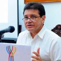 La federalización y apostar a regiones en CyT deben acentuarse en la nueva ley: Tomás González Estrada