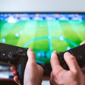Ni consolas ni ordenadores: los cacharros electrónicos de casa tienen los días contados