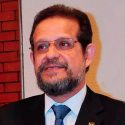 Conacyt sigue sin definir respaldo financiero a actividades específicas a sociedades científicas