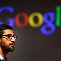 Europa multa a Google con casi 1,500 millones de dólares por prácticas abusivas en publicidad