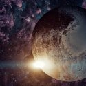 La posibilidad de que el Planeta 9 esté en el sistema solar es del 99.8 %: amplio estudio