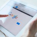 "Mi novio no quiere sexo conmigo" es algo que se busca masivamente en Google