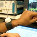 Blindan por fin el Internet del Cuerpo