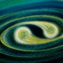 El observatorio que detectó por primera vez las ondas gravitacionales volverá a funcionar