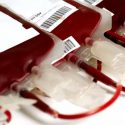 Una joven testigo de Jehová, en estado crítico al rechazar en su testamento una transfusión de sangre