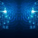 Desarrollada una interfaz cerebro-cerebro para aumentar el rendimiento humano