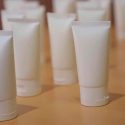 Crean mexicanos eficaz crema cicatrizante de heridas en pacientes con diabetes