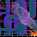 Así se propaga Triton, el malware que amenaza a la industria mundial