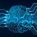 MIT crea algoritmo que aumenta la velocidad de entrenamiento de redes neuronales