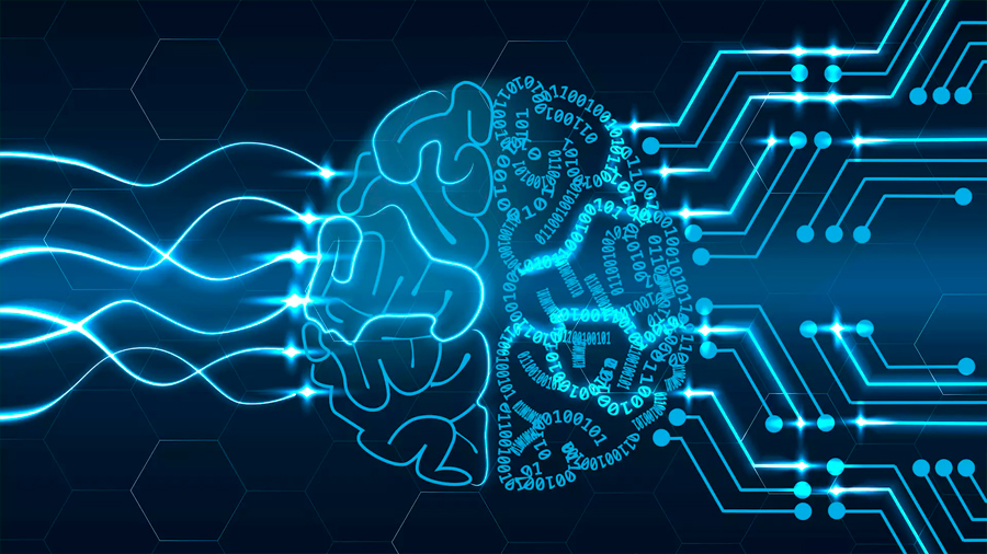 MIT crea algoritmo que aumenta la velocidad de entrenamiento de redes neuronales