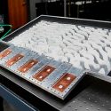 Vuelve la computación analógica, a base de metamateriales
