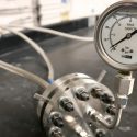 Crea consorcio científico México-británico sistema que captura, comprime y purifica hidrógeno para diversos usos