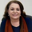 Nueva ley de CyT debe tener muy claras las alianzas estratégicas entre gobierno, empresas y academia: experta