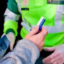 El control de drogas no funciona: el consumo y la producción se han disparado