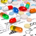 Los ingredientes inactivos de los fármacos también tienen efectos