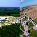 LIGO y Virgo reanudan la caza de nuevas ondas gravitacionales
