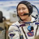 NASA defiende cancelación de caminata espacial 100% femenina: rechaza sexismo