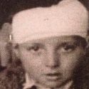 El ADN reúne con su familia a un niño de la guerra que perdió la memoria