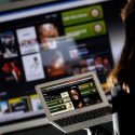 Un juez ordena bloquear el acceso “masivo” a cinco páginas de cine piratas