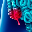 9 partes del cuerpo que ya no necesitamos para nada (y para qué servían antes)