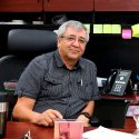 Los Centros Públicos de Investigación deben ser autónomos y ya no depender Conacyt: Rafael Loyola Díaz