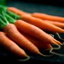 Científicos argentinos crean biocombustibles a partir de desechos de zanahoria