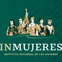 Primera Sesión Extraordinaria 2019 de la Junta de Gobierno del Instituto Nacional de las Mujeres (INMUJERES)