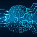 El MIT desarrolla un sistema para entrenar redes neuronales en tiempo récord