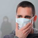 El aire contaminado nos quita dos años de vida: estudio