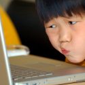 Los niños japoneses estudiarán programación desde primaria