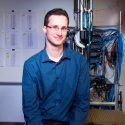 El siguiente trabajo de los robots será hacer camas de hospital