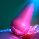 Miden un rendimiento casi perfecto en semiconductores de bajo coste