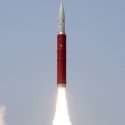 NASA: destrucción del satélite por parte de India produjo escombros espaciales peligrosos para EEI