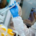Crean ‘fábrica’ de vacunas contra el cáncer al inmunizar de forma directa un tumor