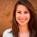 Katie Bouman, la ingeniera del MIT cuyo algoritmo permitió tomar la imagen del agujero negro