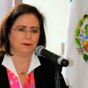Mayor financiamiento y libertad en investigación en CTI coinciden especialistas